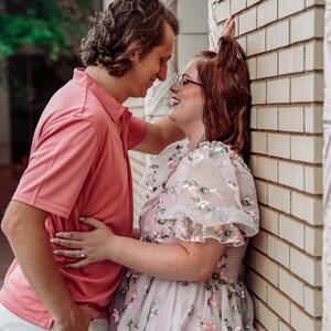 Gallery Photo 20