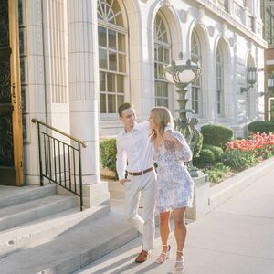 Gallery Photo 42