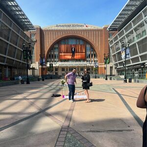 Gallery Photo 65