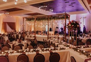 Wedding Venues in Beatrice NE The Knot