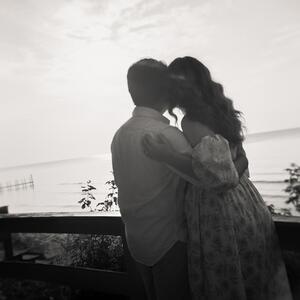 Gallery Photo 202