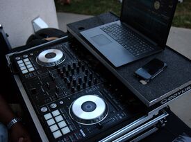 DJ BANG! - DJ - Downey, CA - Hero Gallery 3