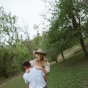 Gallery Photo 47