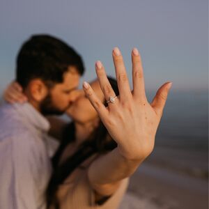 Gallery Photo 11
