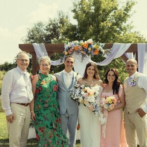 Gallery Photo 11