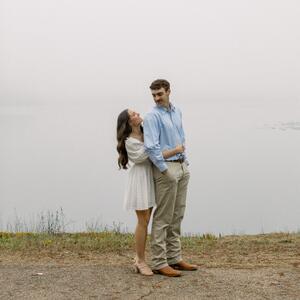 Gallery Photo 10