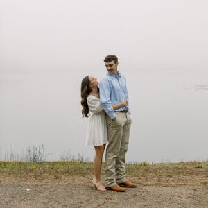 Gallery Photo 10