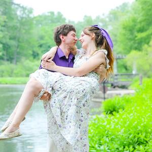 Gallery Photo 21