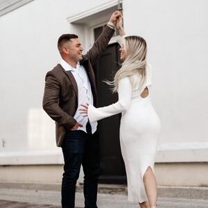 Gallery Photo 15