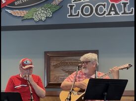 Old Heimers - Cover Band - Fort Wayne, IN - Hero Gallery 1