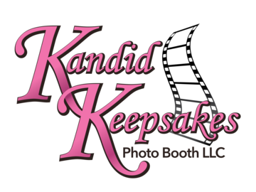 Kandid Keepsakes Photo Booth - Photo Booth - Manchester Township, NJ - Hero Main