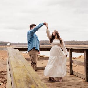 Gallery Photo 5