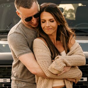 Gallery Photo 10