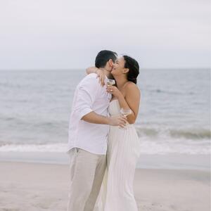 Gallery Photo 13