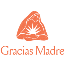 Vendor Logo
