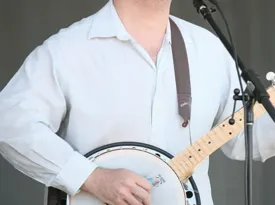 Will Rogers - Acoustic Guitarist - Salt Lake City, UT - Hero Gallery 2