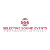 Vendor Logo