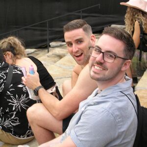 Gallery Photo 19