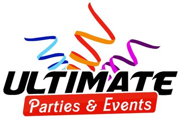 Ultimate Parties and Events  - Bounce House - Kew Gardens, NY - Hero Main