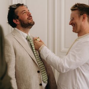 Gallery Photo 22