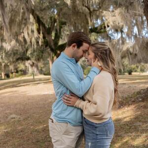 Gallery Photo 24