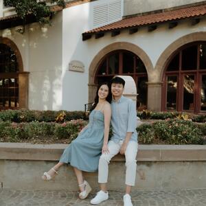 Gallery Photo 18