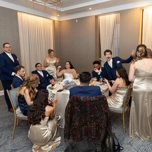 Gallery Photo 73