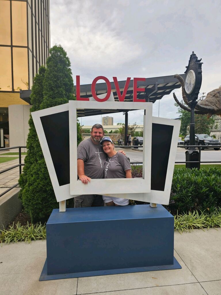Chattanooga, TN