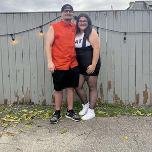 Gallery Photo 21