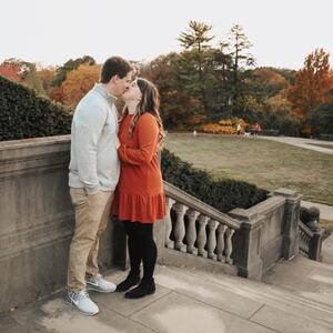 Gallery Photo 24
