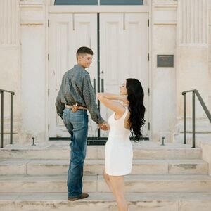 Gallery Photo 23
