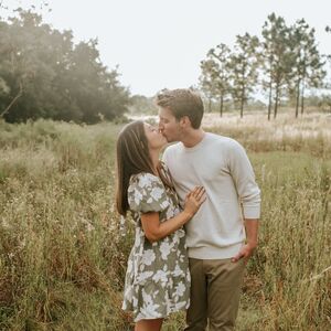 Gallery Photo 8