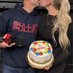 Gallery Photo 21