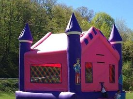 A&T's House of Bounce - Bounce House - Walden, NY - Hero Gallery 1