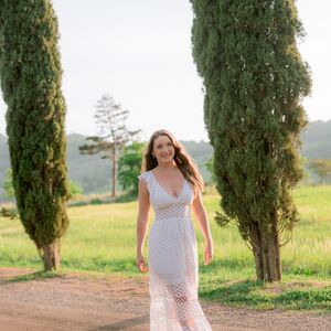 Gallery Photo 41
