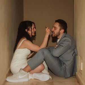 Gallery Photo 49
