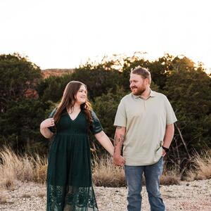 Gallery Photo 44