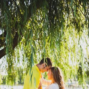 Gallery Photo 27