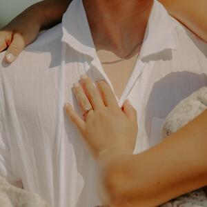 Gallery Photo 25