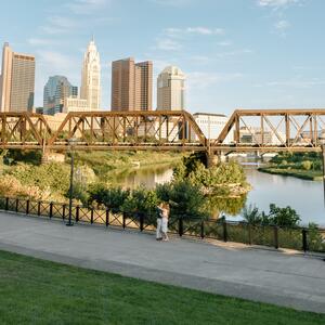Gallery Photo 23