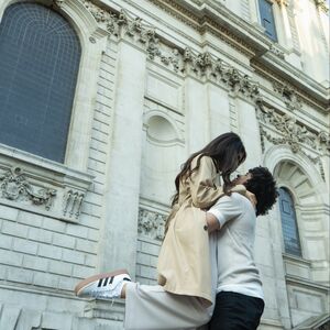 Gallery Photo 33