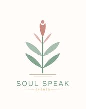 Vendor Logo