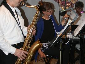 The Manzella Band - Jazz Band - New Orleans, LA - Hero Gallery 1