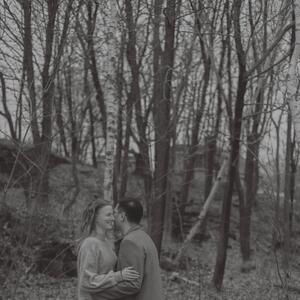 Gallery Photo 31