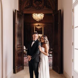 Gallery Photo 5