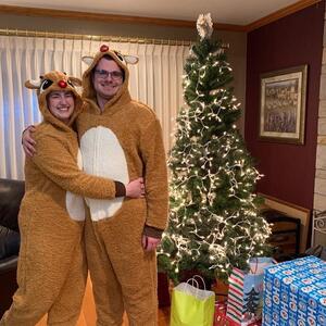 Gallery Photo 43