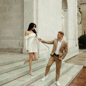 Gallery Photo 4