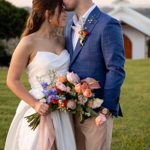 Gallery Photo 118