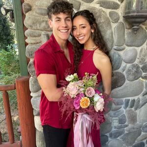 Gallery Photo 22
