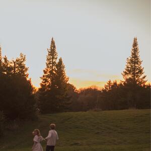 Gallery Photo 1